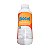 Fertilizante Biocel Bioestimulante 1l - Imagem 1