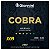 Jogo De Cordas Giannini Violão Aço 009 Cobra Geewak - Imagem 1