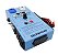 Testador de cabo Soudvoice SV-A - Imagem 2