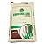 Substrato para plantas Carolina Saco 8kg ref. 2312 - Imagem 2