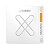 Jogo De Cordas para Guitarra 010 Nick Plat D´addario XSE1046 - Imagem 2