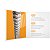 Jogo De Cordas para Guitarra 010 Nick Plat D´addario XSE1046 - Imagem 4