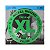 Jogo De Cordas p/ Guitarra 008 D’Addario XL Nickel EXL130 - Imagem 2