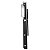 Suporte Multi-Telas Vídeo Wall 4647 - Imagem 8