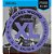 Jogo de Cordas Para Guitarra 0.11 Exl115b D'addario - Imagem 1