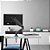 Suporte Triarticulado Com Inclinação E Pistão À Gás Para Monitor De 13” 3 A A 27” - Imagem 5