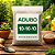 Fertilizante Adubo NPK 10.10.10 Premium Granulado 5kg - Imagem 2