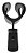 Tripe Pedestal Para Microfone Reto Smart Sm 039 - Imagem 3