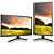 Suporte Para Monitor Até 24 Polegadas - Imagem 3