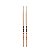 Baqueta Vic Firth 7a American Classic Madeira - Imagem 2