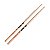 Baqueta Vic Firth 7a American Classic Madeira - Imagem 1