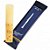 Palheta Clarinete 2 Vandoren - Imagem 1