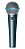 Microfone Prof Com Fio Jwl Ba-58s - Imagem 1