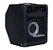 Amplificador Cubo Para Baixo 30w Mackintec Demolidor 30 - Imagem 2