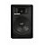 Caixa 15 Poleg 300w Driver Titanio Passiva - Imagem 1