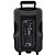 Caixa De Som Ativa 8" Ca80 Soundvoice Lite - Imagem 1