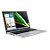 Notebook Acer Aspire 5 15,6"  core i5 nvidia geforce mx350 2gb ssd512 w11 - Imagem 2