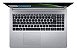 Notebook Acer Aspire 5 15,6"  core i5 nvidia geforce mx350 2gb ssd512 w11 - Imagem 4
