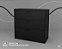 Cômoda em MDF com compartimento secreto SFBOX - Imagem 2
