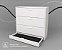 Cômoda em MDF com compartimento secreto SFBOX - Imagem 1