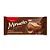 Wafer Minueto Brigadeiro 12X81g - Imagem 1