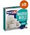Po Maria Mole Bretzke Coco 9x50g - Imagem 1