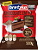 Chocolate Po Bretzke Pacote 3x500g - Imagem 1