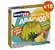 Gelatina Po Bretzke Abacaxi 18x30g - Imagem 1