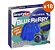 Gelatina Po Bretzke Blue Berry 18x30g - Imagem 1