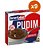 Po Pudim Bretzke Chocolate 9x50g - Imagem 1
