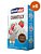 Po Chantilly Bretzke 6x50g - Imagem 1