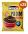 Po Pudim Bretzke env Chocolate 25x35g - Imagem 1