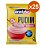 Po Pudim Bretzke env Morango 25x35g - Imagem 1