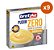Po Pudim Diet Bretzke Baunilha 9x25g - Imagem 1