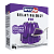 Gelatina Po Diet Bretzke Uva 9x10g - Imagem 1