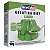 Gelatina Po Diet Bretzke Limao 9x10g - Imagem 1