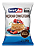 Mistura Glace (Confeiteiro) Bretzke 3x500g - Imagem 1