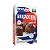 Po Brigadeirao Bretzke 3x200g - Imagem 1