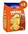 Mistura Bolo Bretzke Laranja 5x370g - Imagem 1