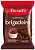 Biscoito Rosca Parati Brigadeiro 8x250g - Imagem 1