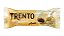Trento Specialle Avela Branco 12x26g - Imagem 2