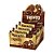 Trento Specialle Avela ao Leite 12x26g - Imagem 1