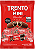 Trento Mini Chocolate ao Leite pacote 700g - Imagem 1