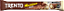 Trento Massimo Duo 15x25g - Imagem 2