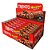 Trento Massimo Chocolate  15x25g - Imagem 1