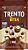 Trento Bites Pouch Duo 5x120g - Imagem 1