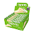 Trento Rol Limao 16x29g - Imagem 1