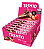 Trento Rol Morango 16x29g - Imagem 1