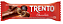 Trento Rol Chocolate ao Leite 16x29g - Imagem 2