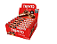 Trento Rol Chocolate ao Leite 16x29g - Imagem 1